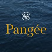 Podcast Pangée