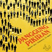 Podcast Panggung Pikiran