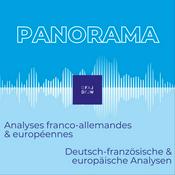 Podcast PANORAMA