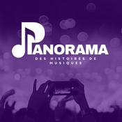 Podcast PANORAMA