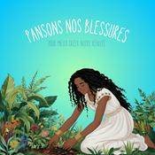 Podcast Pansons Nos Blessures