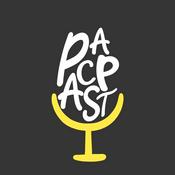 Podcast Papcast