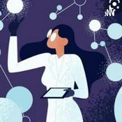 Podcast Papel, Caneta e Ciência