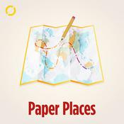 Podcast Paper Places