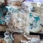 Podcast Paper whispers