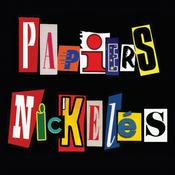 Podcast Papiers Nickelés
