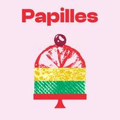 Podcast Papilles