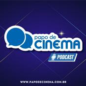 Papo de Cinema
