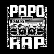 Podcast PAPO RAP