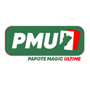 Podcast Papote Magic Ultime