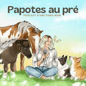 Papotes au pré
