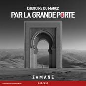 Podcast PAR LA GRANDE PORTE