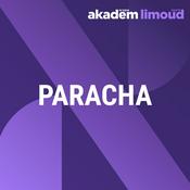 Podcast Paracha de la semaine 5786