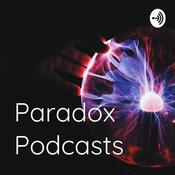 Podcast Paradox Podcasts