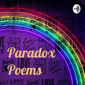 Podcast Paradox Poems