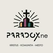Podcast PARADOXne