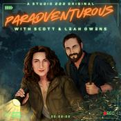 Podcast Paradventurous