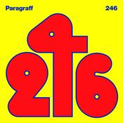Podcast Paragraff 246