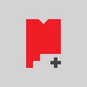 Podcast Paragraph Plus | پاراگراف: چند خط بیشتر