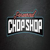 Podcast Paranormal Chop Shop