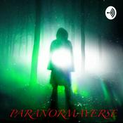 Podcast Paranormaverse