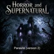 Podcast Parasite (version 2)