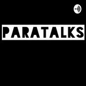 Podcast PARATALKS