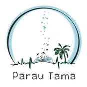 Podcast Parau Tama - Histoires Polynésiennes