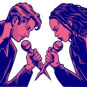 Podcast PARCE QUE DANS BUFFY