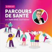 Podcast Parcours de Santé