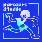 Podcast Parcours d'Indés