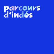 Podcast Parcours d'Indés