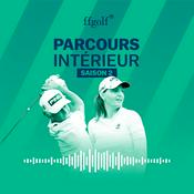 Podcast Parcours Intérieur