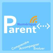Podcast Parent Numérique