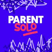 Parent Solo