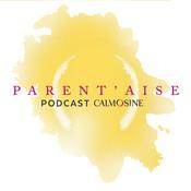 Podcast Parent'Aise