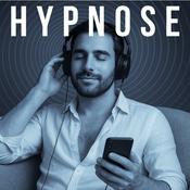 Podcast Parenthèse Hypnose par Gabriel Pimenta