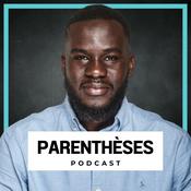 Podcast Parenthèses