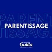 Parentissage