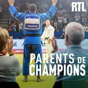 Podcast Parents de champions