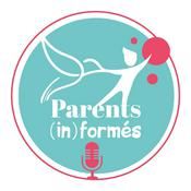 Podcast Parents informés