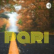 Podcast pari