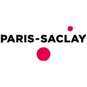 Podcast Paris Saclay