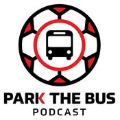 Podcast Park the Bus