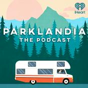 Podcast Parklandia