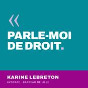 PARLE-MOI DE DROIT