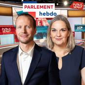 Podcast Parlement hebdo