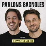 Podcast Parlons Bagnoles, avec Erwan & Alex