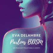 Podcast Parlons BDSM