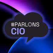 Podcast Parlons CIO by TNP